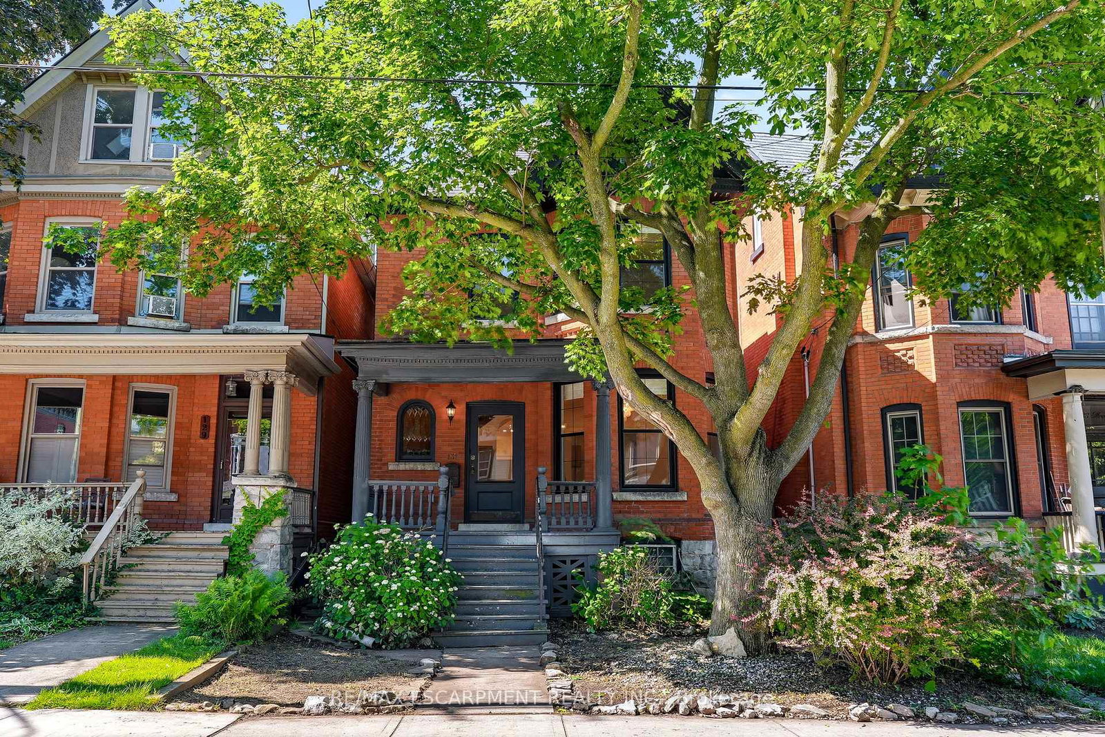131-markland-street-hamilton-ontario-x13494398