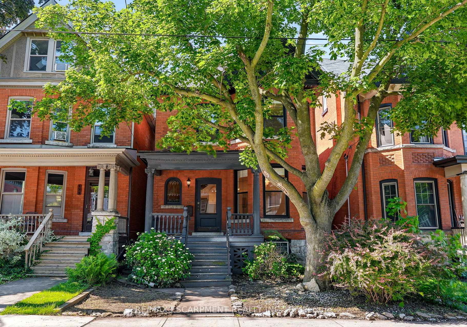 131-markland-street-hamilton-ontario-x13494398