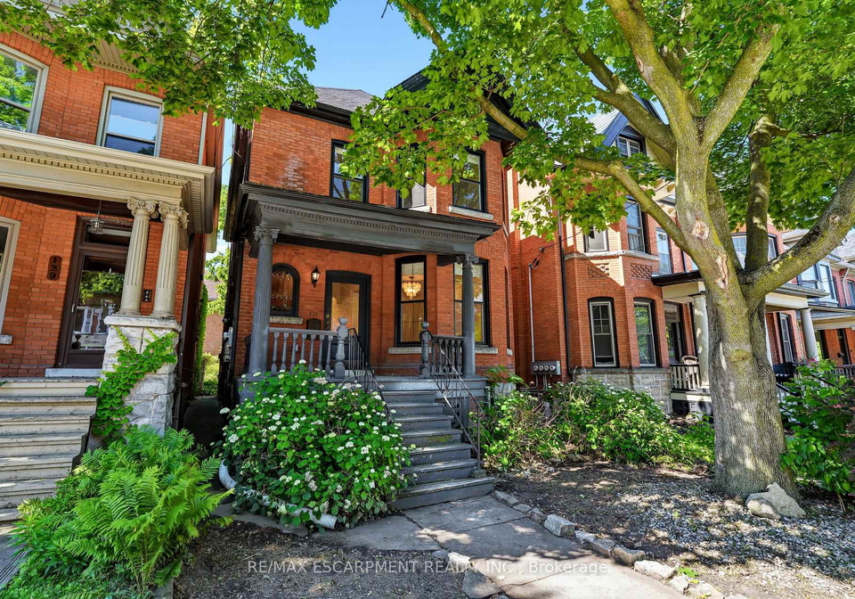 131-markland-street-hamilton-ontario-x13494398
