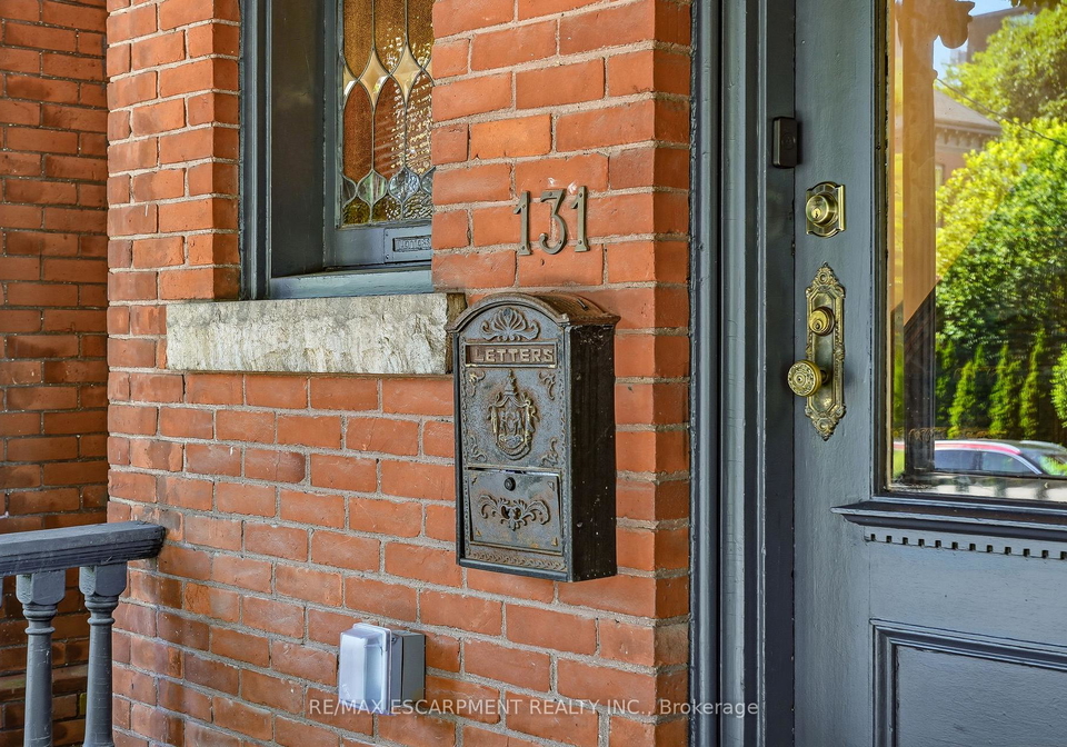 131-markland-street-hamilton-ontario-x13494398
