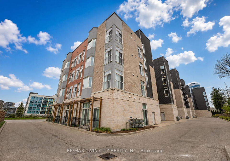 253-albert-street-waterloo-ontario-x13494404