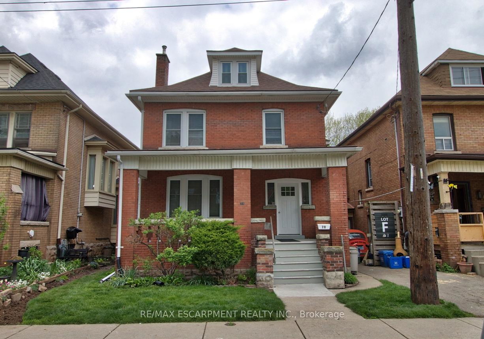 70-spadina-avenue-hamilton-ontario-x13494406