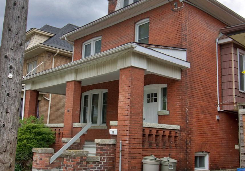 70-spadina-avenue-hamilton-ontario-x13494406