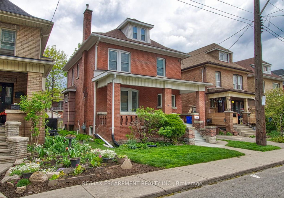 70-spadina-avenue-hamilton-ontario-x13494406