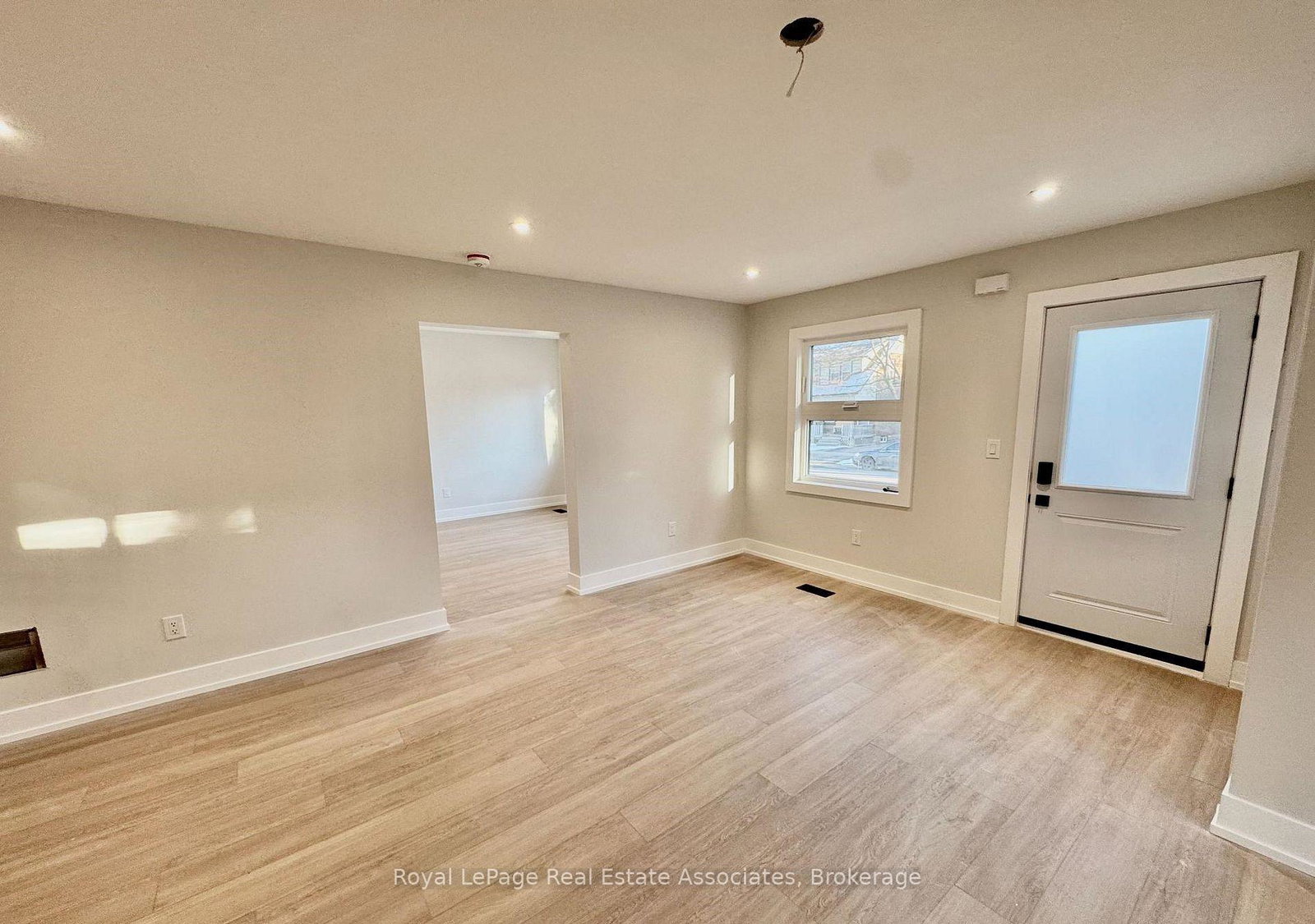 246-marlborough-street-brantford-ontario-x13494422