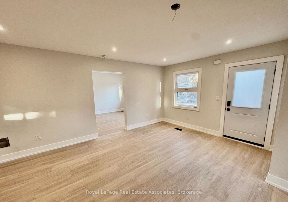 246-marlborough-street-brantford-ontario-x13494422