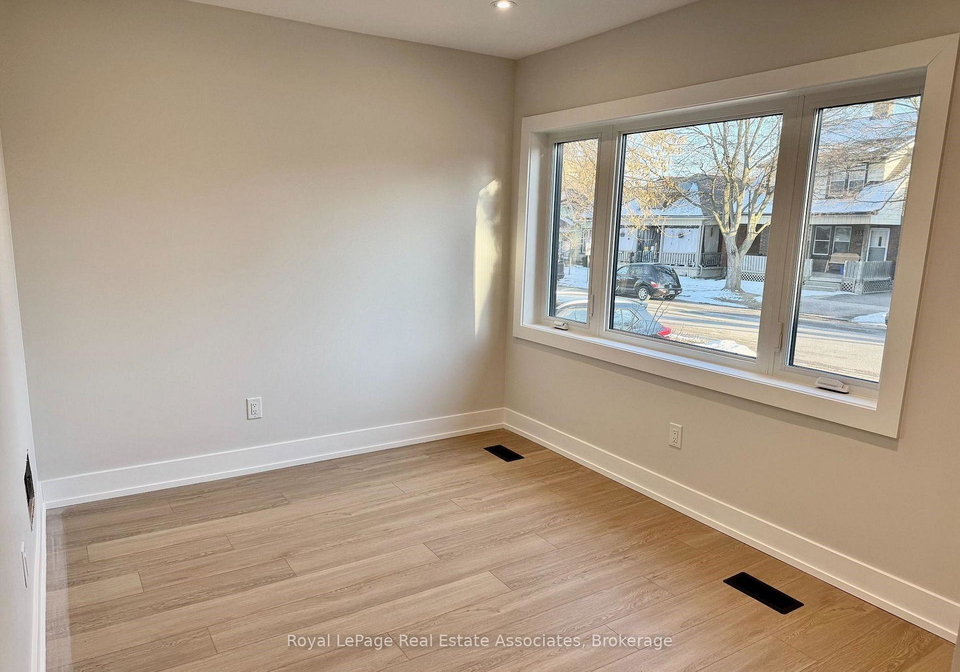 246-marlborough-street-brantford-ontario-x13494422