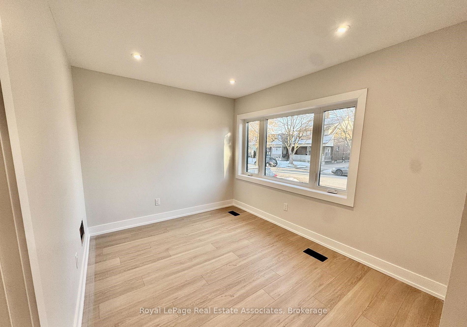 246-marlborough-street-brantford-ontario-x13494422