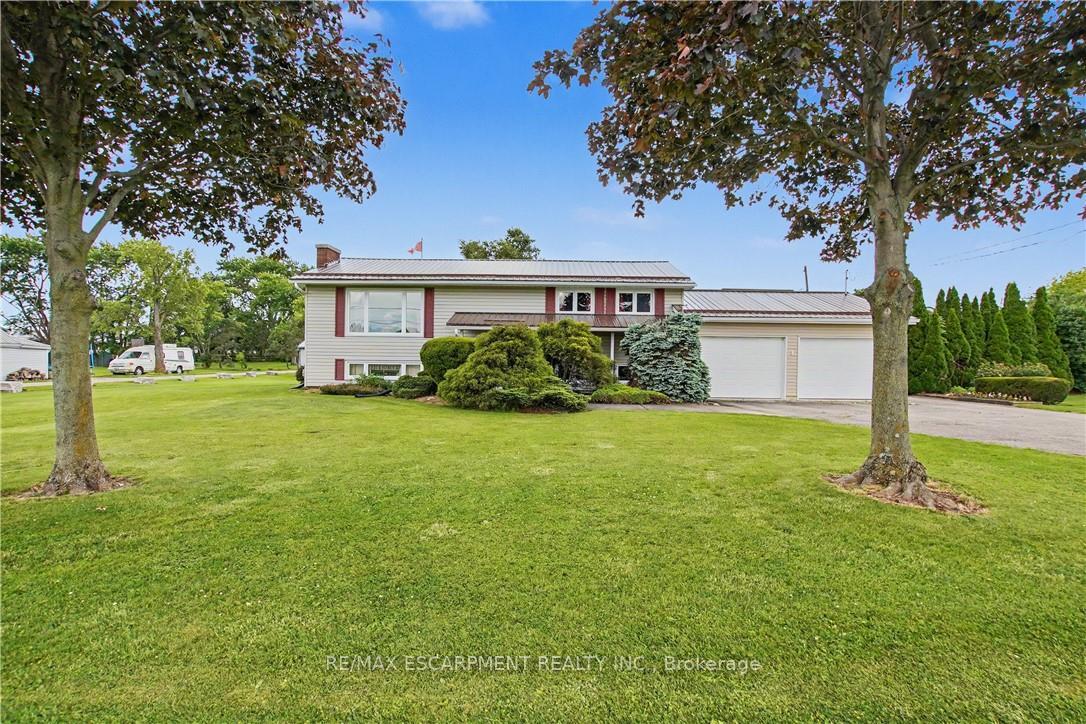 5-unity-side-road-haldimand-ontario-x13494424