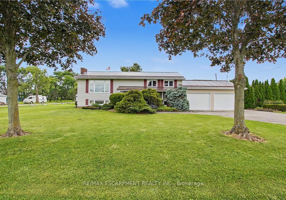 5-unity-side-road-haldimand-ontario-x13494424