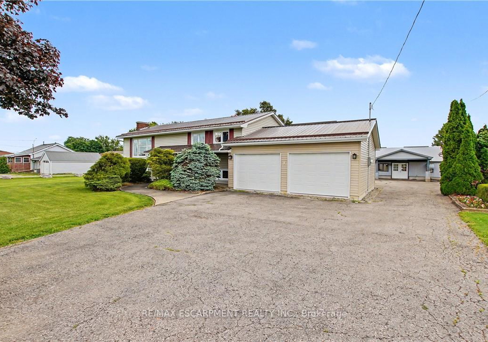 5-unity-side-road-haldimand-ontario-x13494424