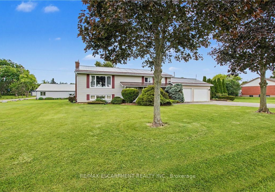5-unity-side-road-haldimand-ontario-x13494424