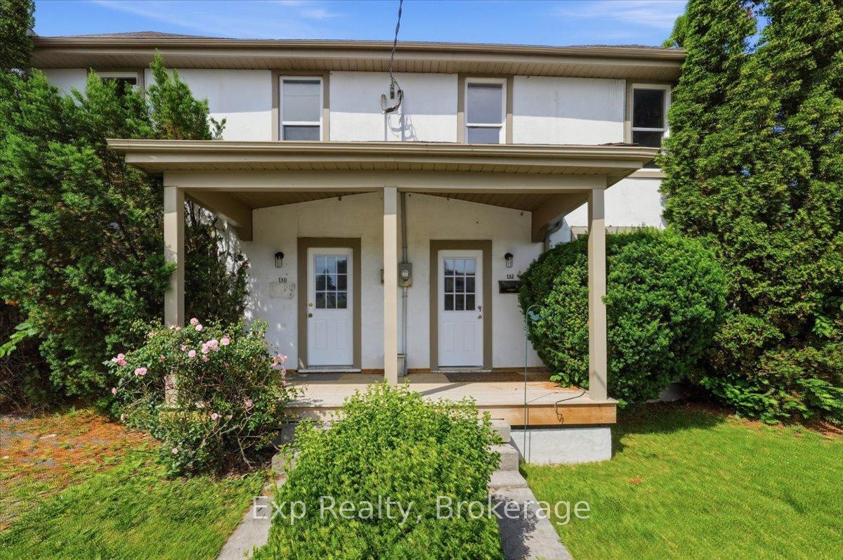 130-132-macdonald-avenue-belleville-ontario-x13494432