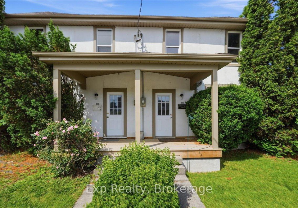 130-132-macdonald-avenue-belleville-ontario-x13494432