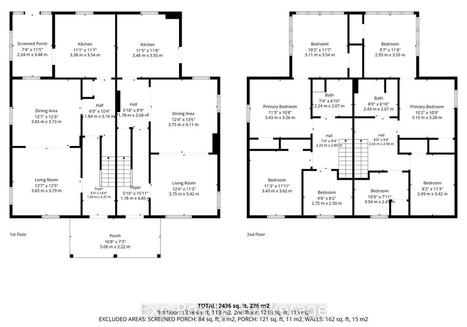 130-132-macdonald-avenue-belleville-ontario-x13494432