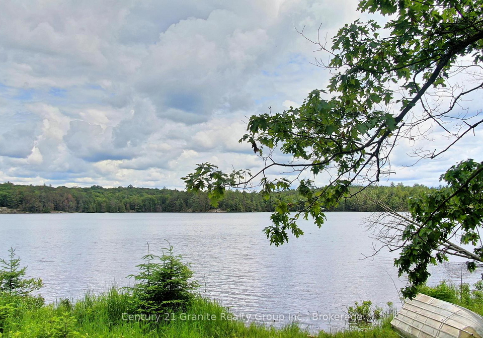 0-west-eels-lake-road-north-kawartha-ontario-x13494450