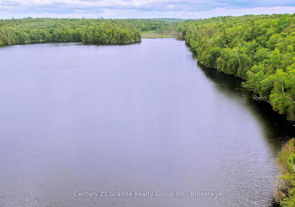 0-west-eels-lake-road-north-kawartha-ontario-x13494450