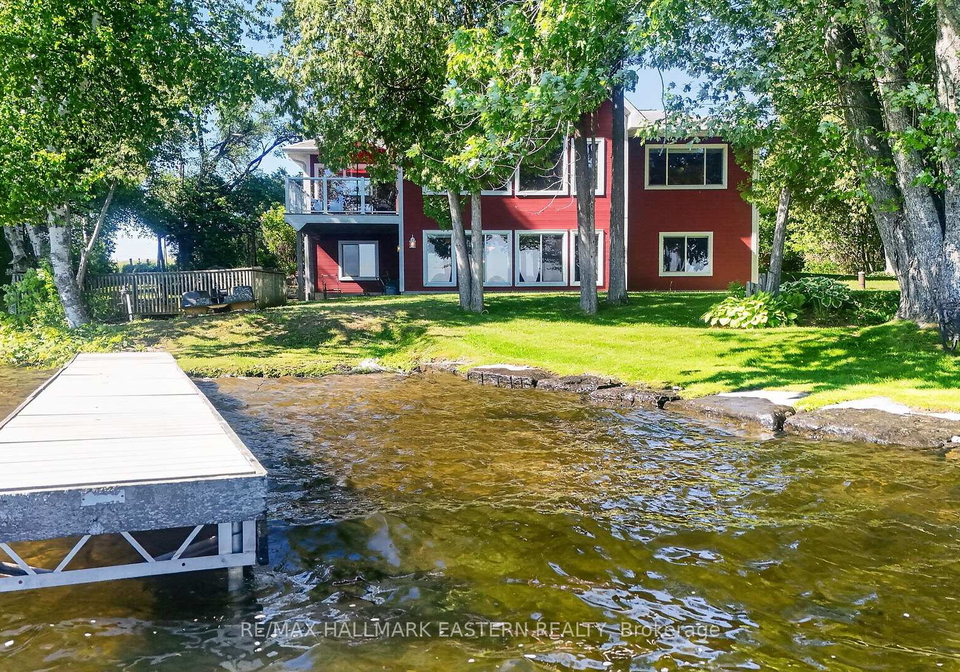 734-duffus-drive-selwyn-ontario-x13494468