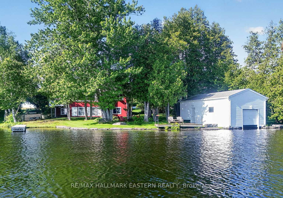 734-duffus-drive-selwyn-ontario-x13494468