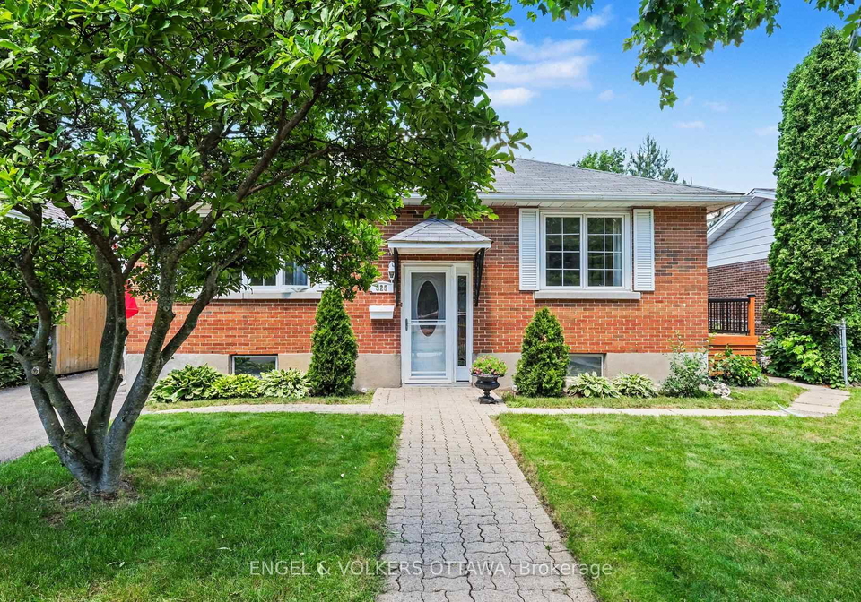 325-summit-avenue-ottawa-ontario-x13494484