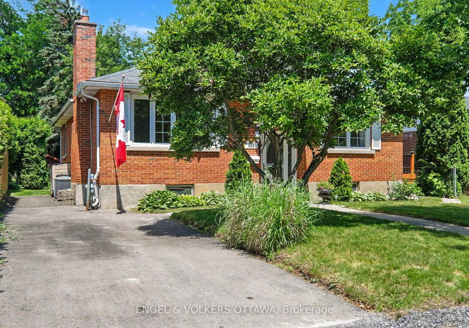 325-summit-avenue-ottawa-ontario-x13494484
