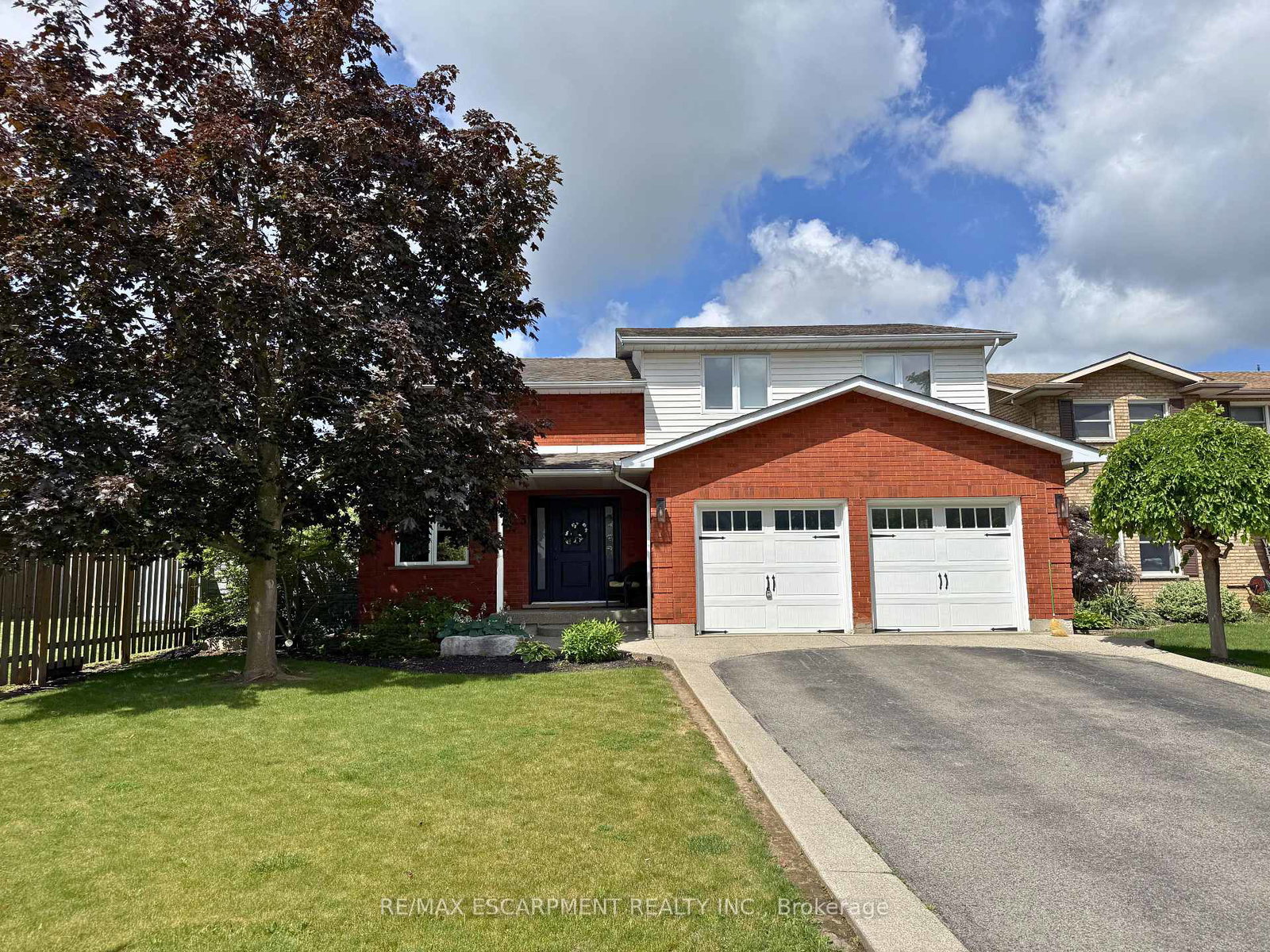 3-kintyre-court-haldimand-ontario-x13494488