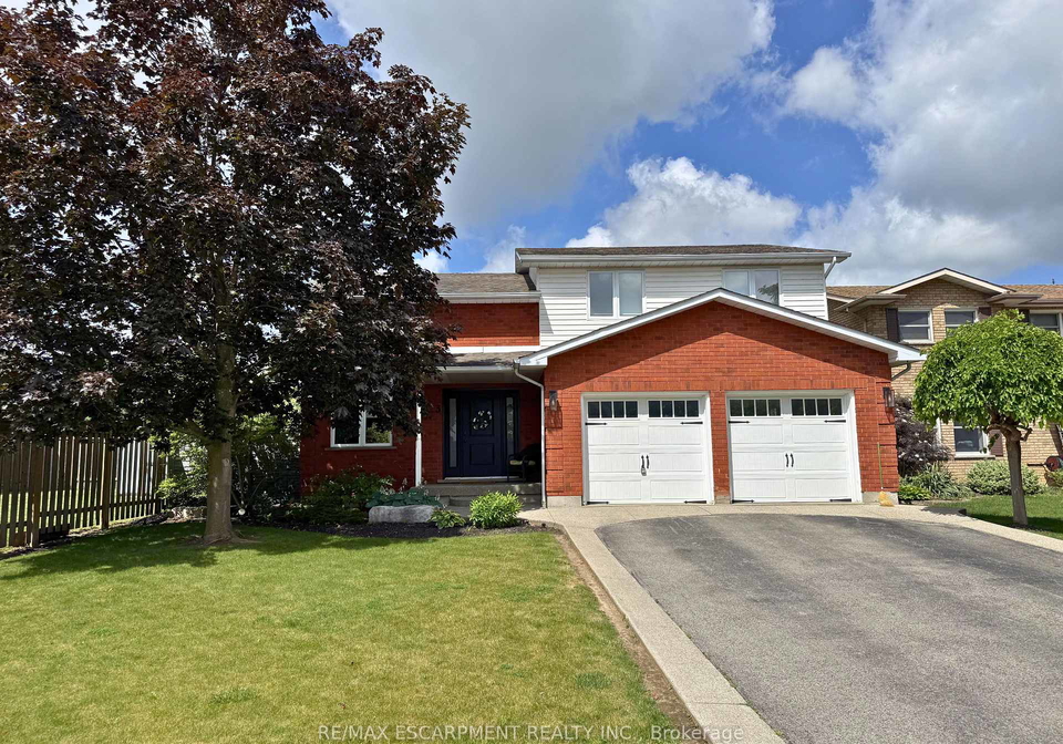 3-kintyre-court-haldimand-ontario-x13494488