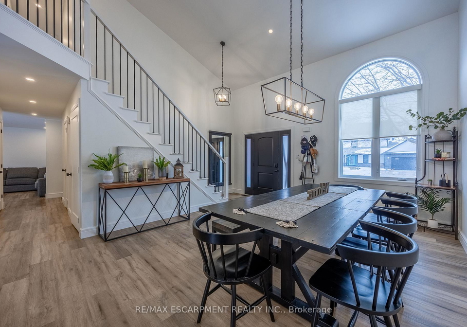 3-kintyre-court-haldimand-ontario-x13494488