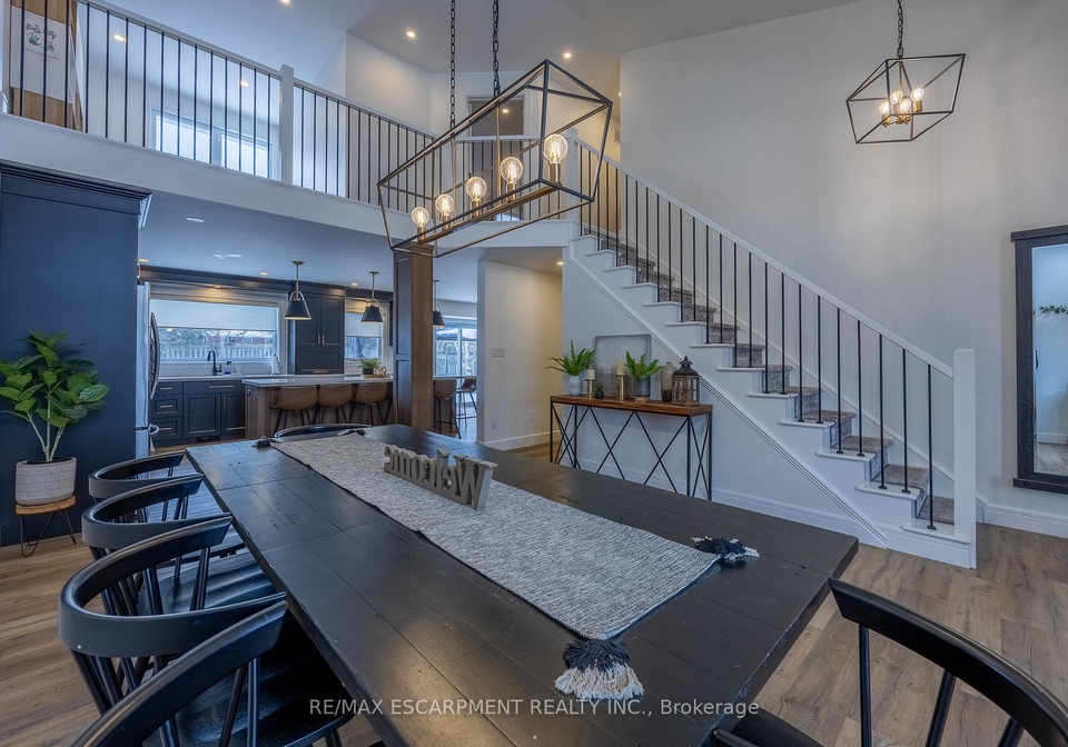 3-kintyre-court-haldimand-ontario-x13494488