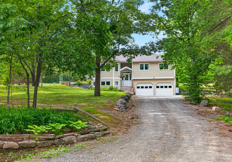 3034-clear-lake-road-selwyn-ontario-x13494502