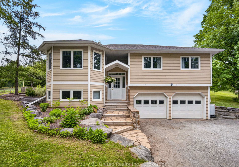 3034-clear-lake-road-selwyn-ontario-x13494502