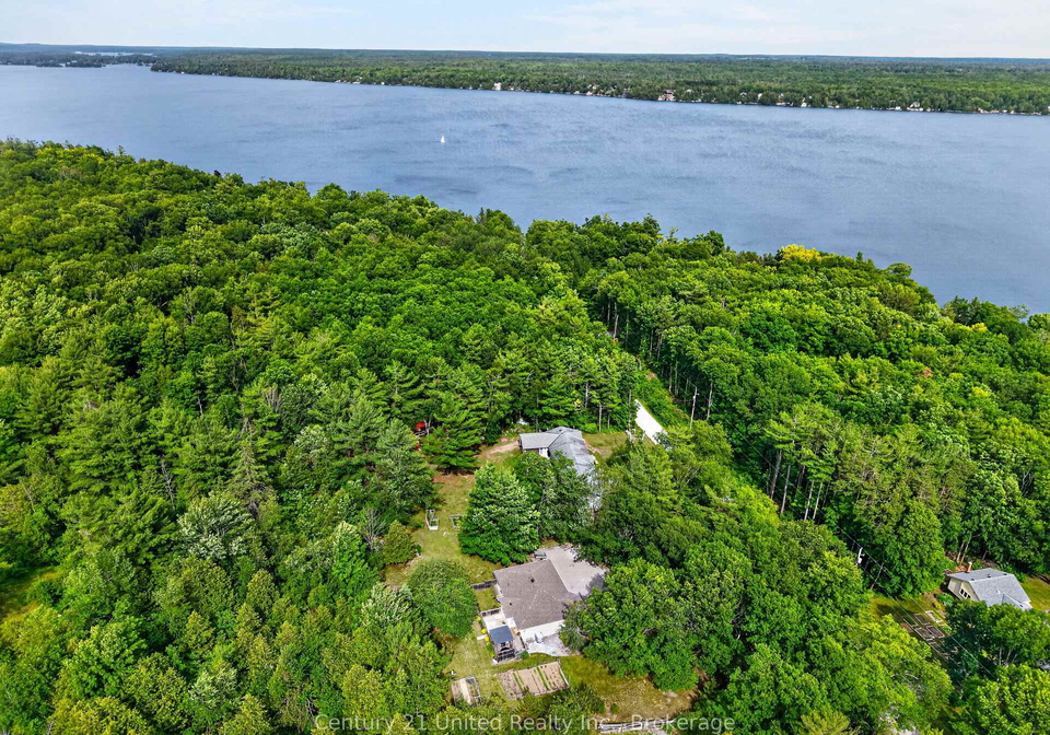 3034-clear-lake-road-selwyn-ontario-x13494502