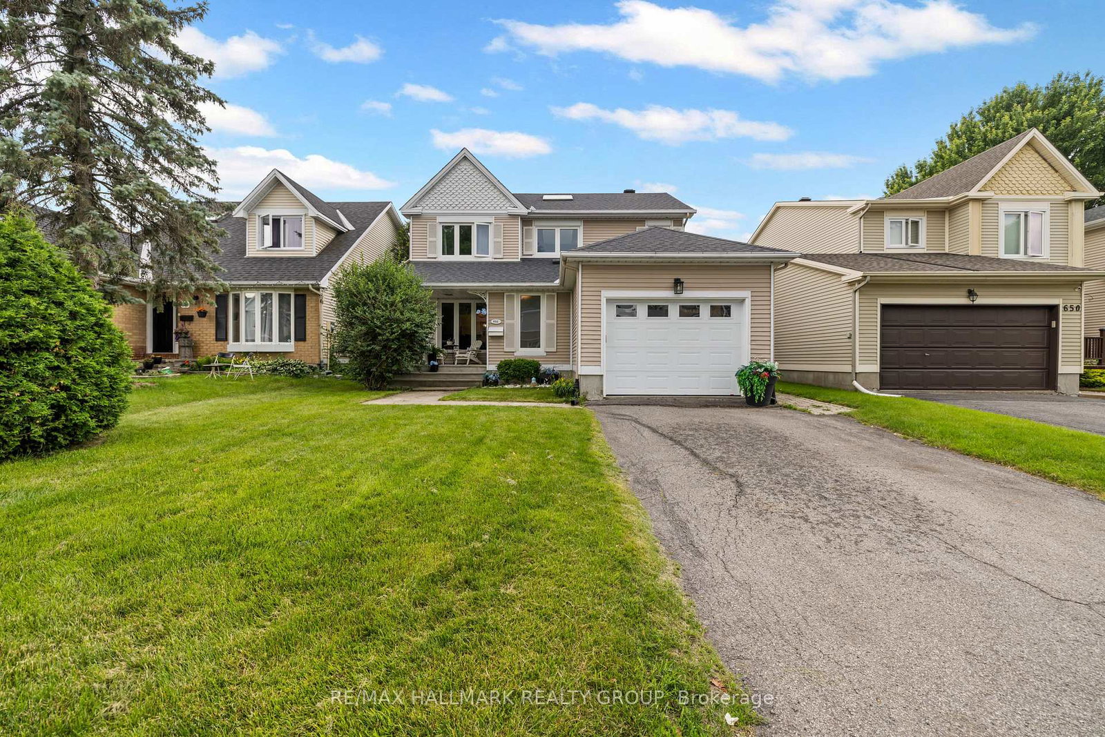 652-thicket-way-ottawa-ontario-x13494534