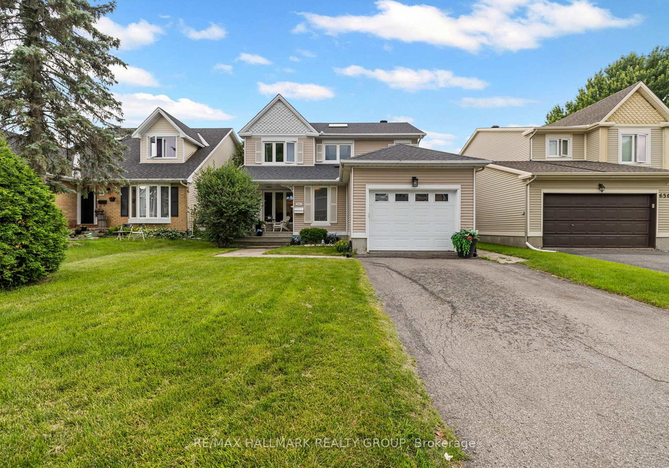 652-thicket-way-ottawa-ontario-x13494534