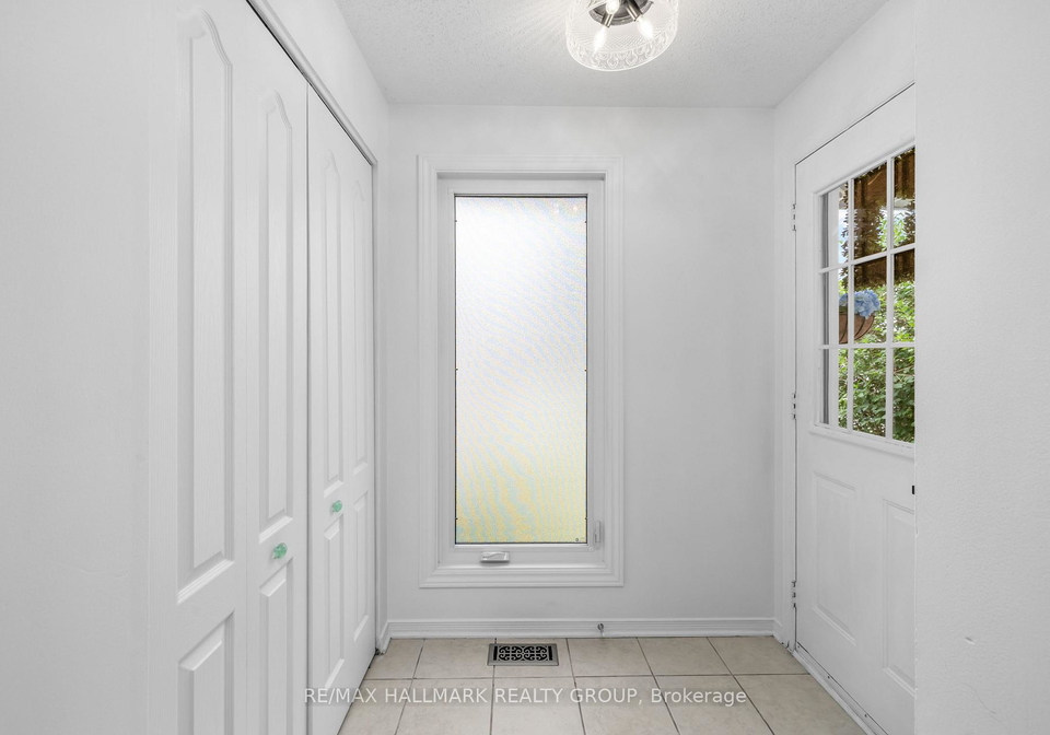 652-thicket-way-ottawa-ontario-x13494534