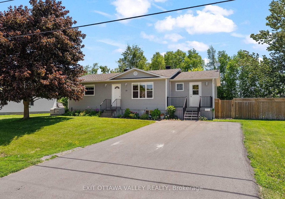 19-vera-crescent-whitewater-region-ontario-x13494542