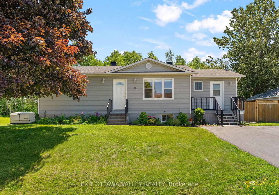 19-vera-crescent-whitewater-region-ontario-x13494542