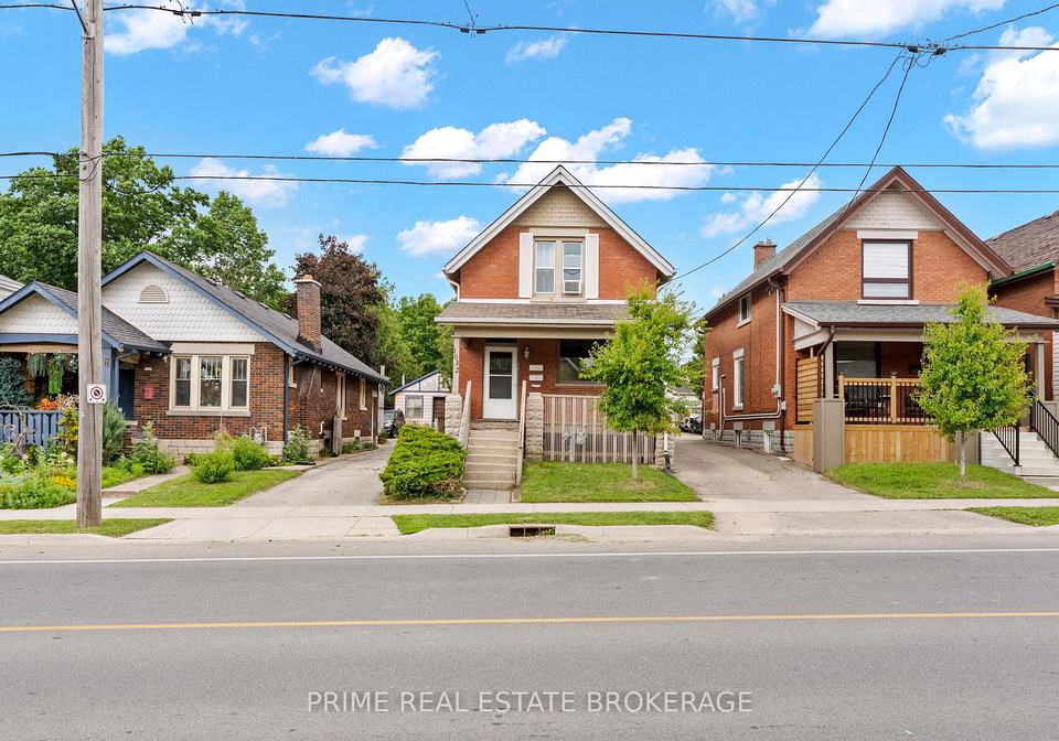 1032-trafalgar-street-london-east-ontario-x13494546
