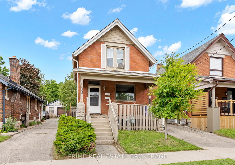 1032-trafalgar-street-london-east-ontario-x13494546