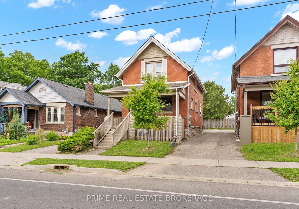 1032-trafalgar-street-london-east-ontario-x13494546