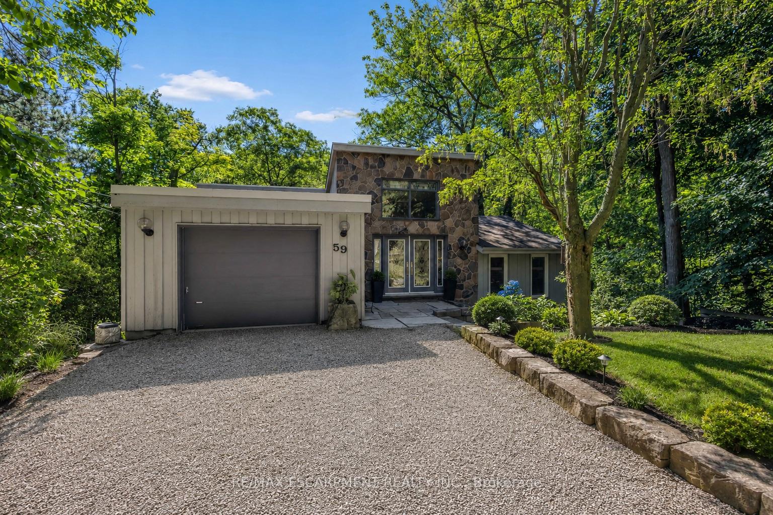 59-park-road-s-grimsby-ontario-x13494554