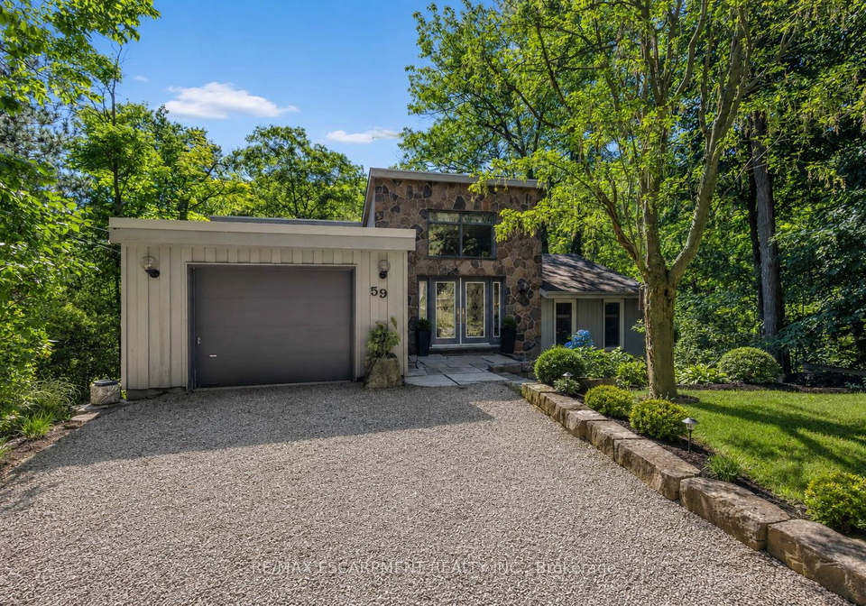 59-park-road-s-grimsby-ontario-x13494554