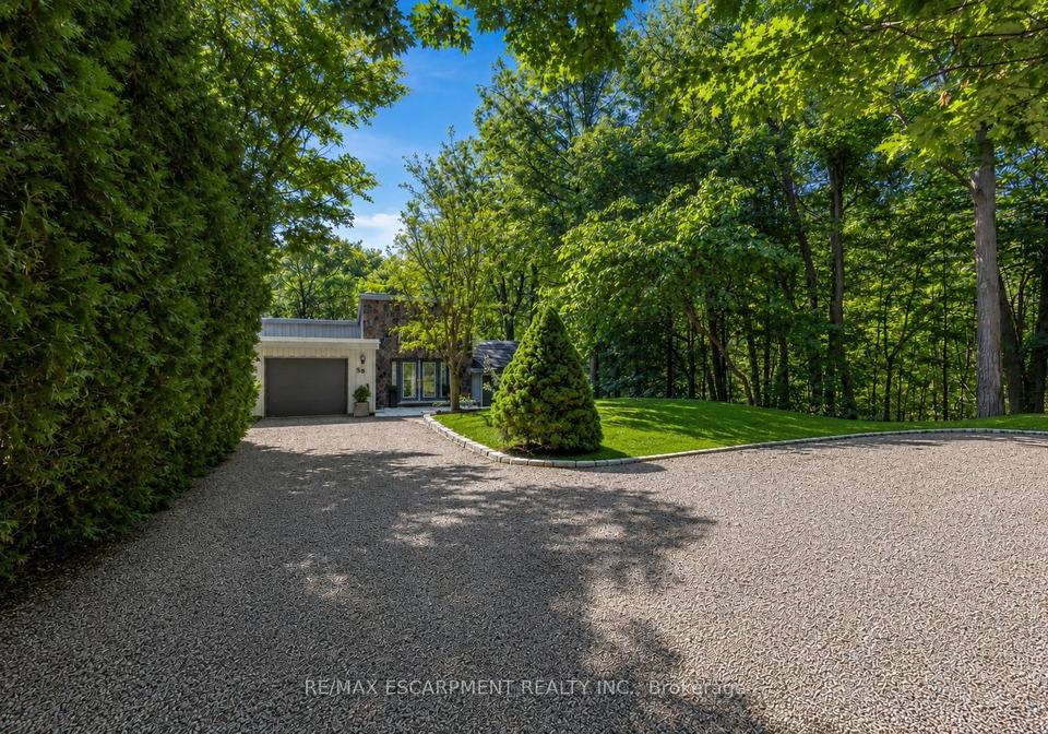 59-park-road-s-grimsby-ontario-x13494554