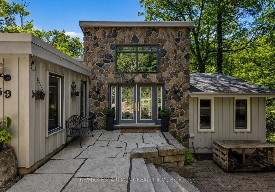 59-park-road-s-grimsby-ontario-x13494554
