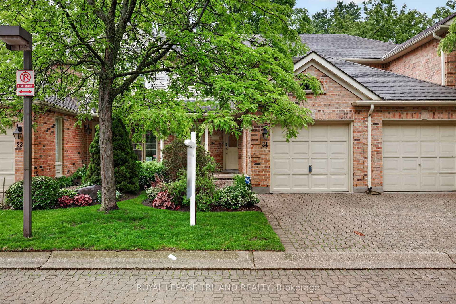 810-maitland-street-london-east-ontario-x13494562