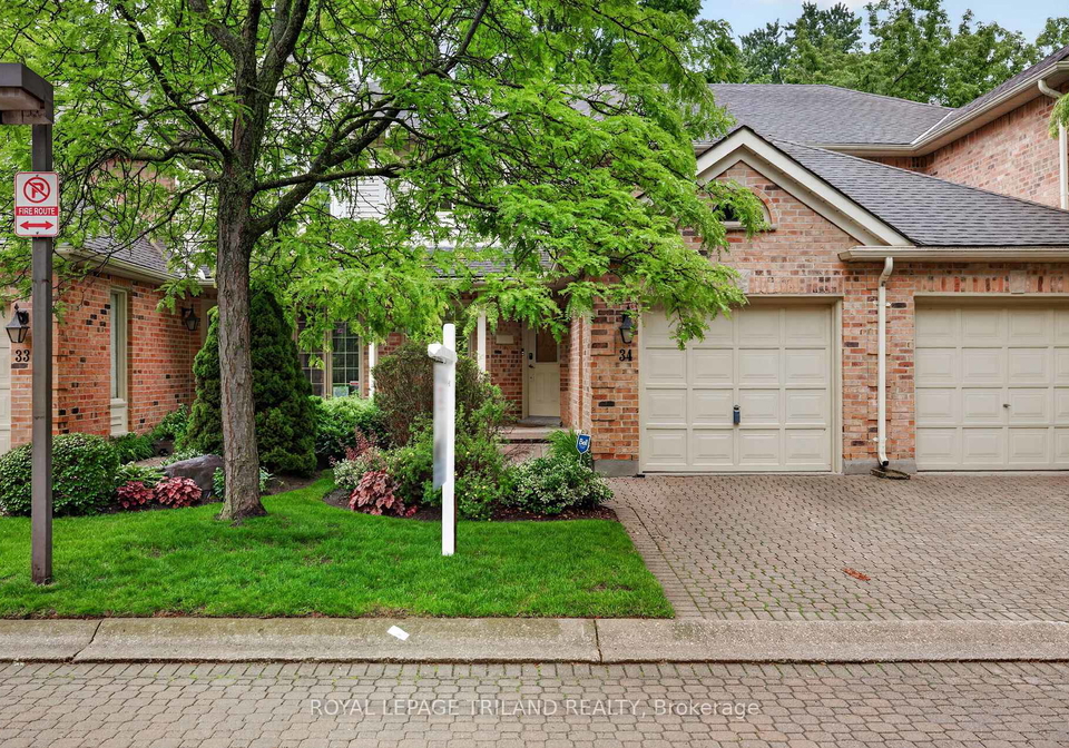 810-maitland-street-london-east-ontario-x13494562