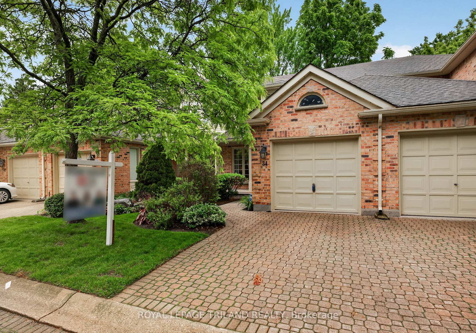 810-maitland-street-london-east-ontario-x13494562
