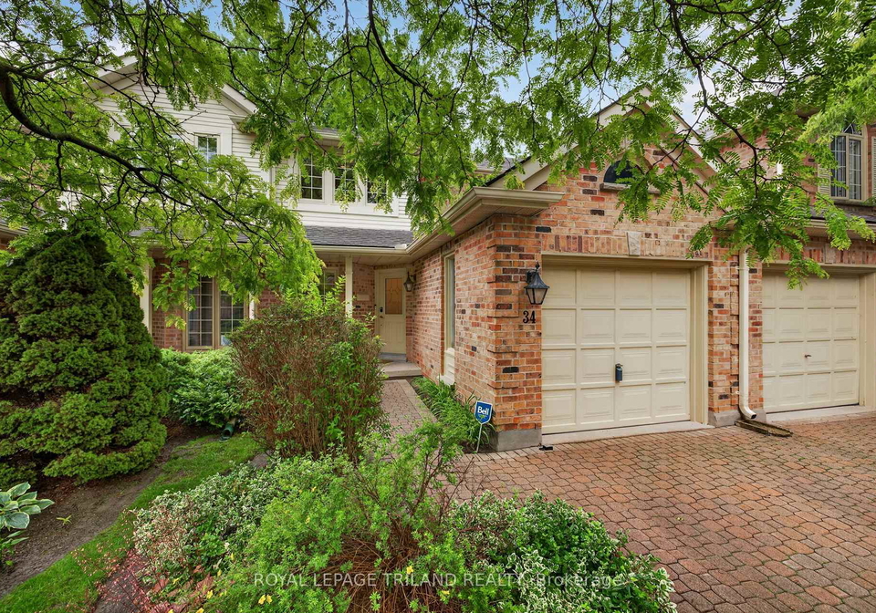 810-maitland-street-london-east-ontario-x13494562