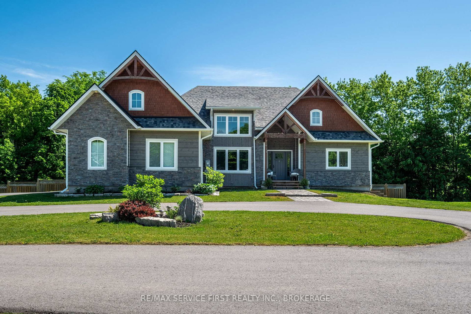 1004-applewood-lane-frontenac-ontario-x13494566