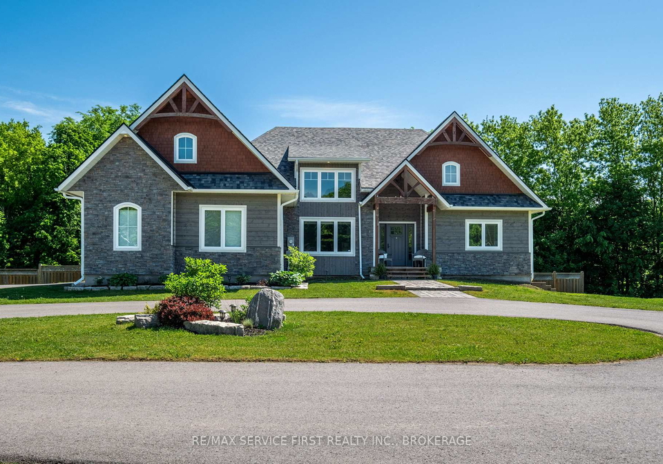 1004-applewood-lane-frontenac-ontario-x13494566